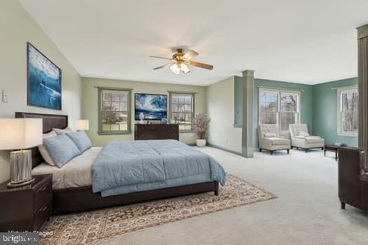 THORNCROFT WOODS - Residential