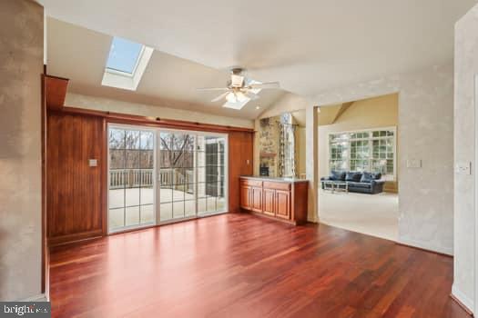 THORNCROFT WOODS - Residential