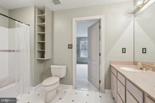 THORNCROFT WOODS - Residential