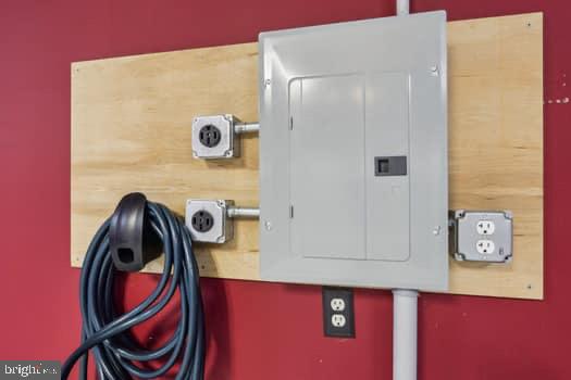 THORNCROFT WOODS - Residential