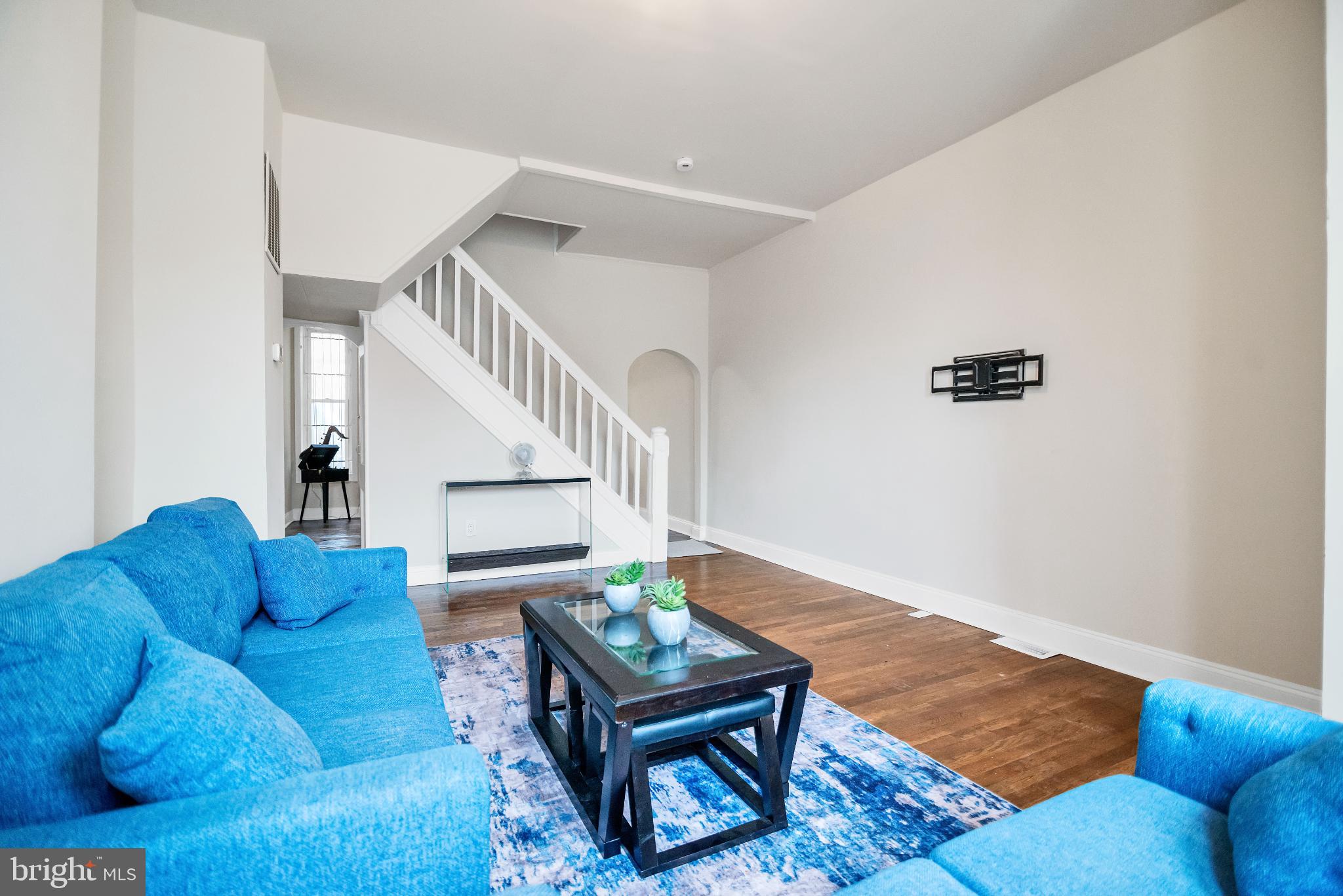 CARROLLTON RIDGE - Residential