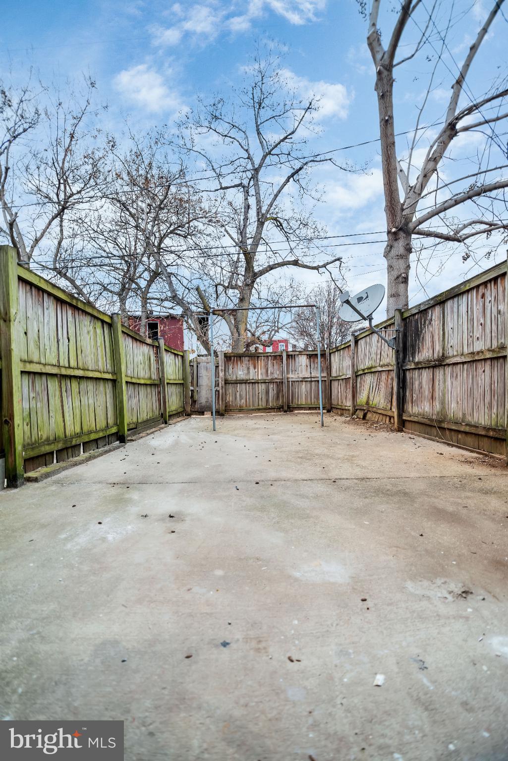 CARROLLTON RIDGE - Residential