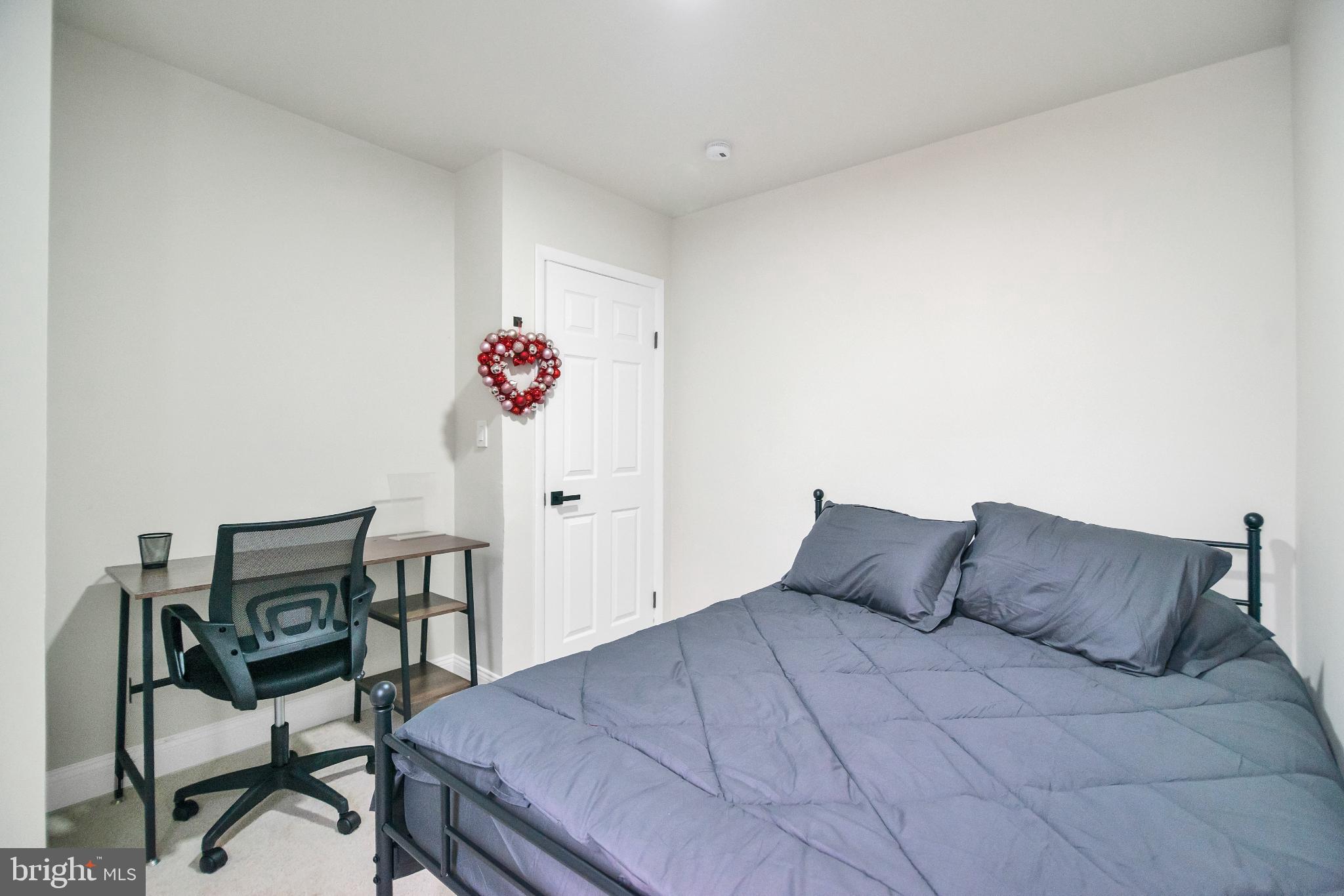 CARROLLTON RIDGE - Residential