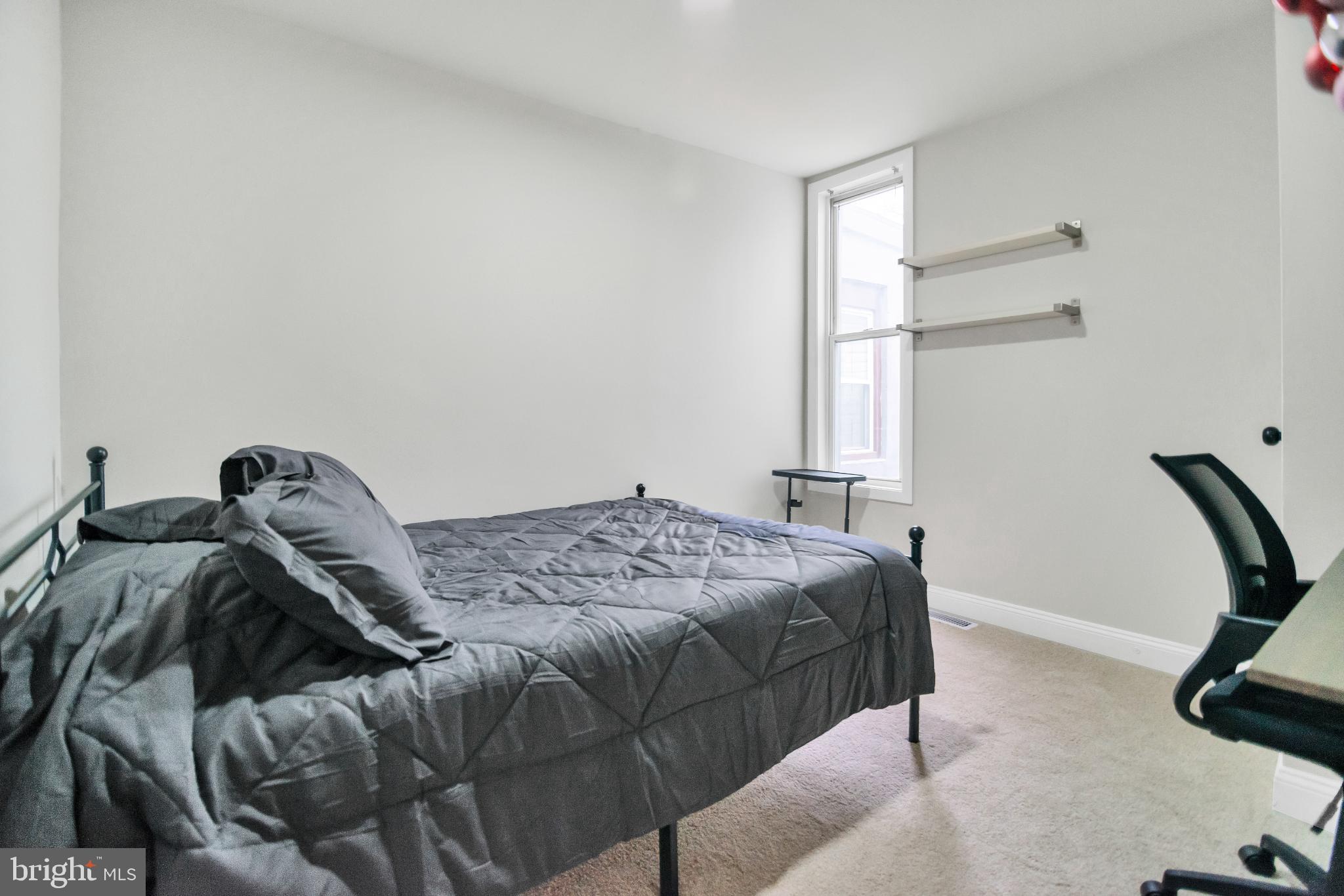 CARROLLTON RIDGE - Residential