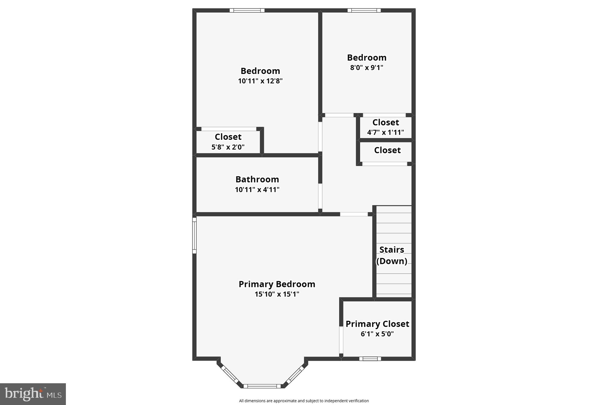 COBBLESTONE COURT - Residential