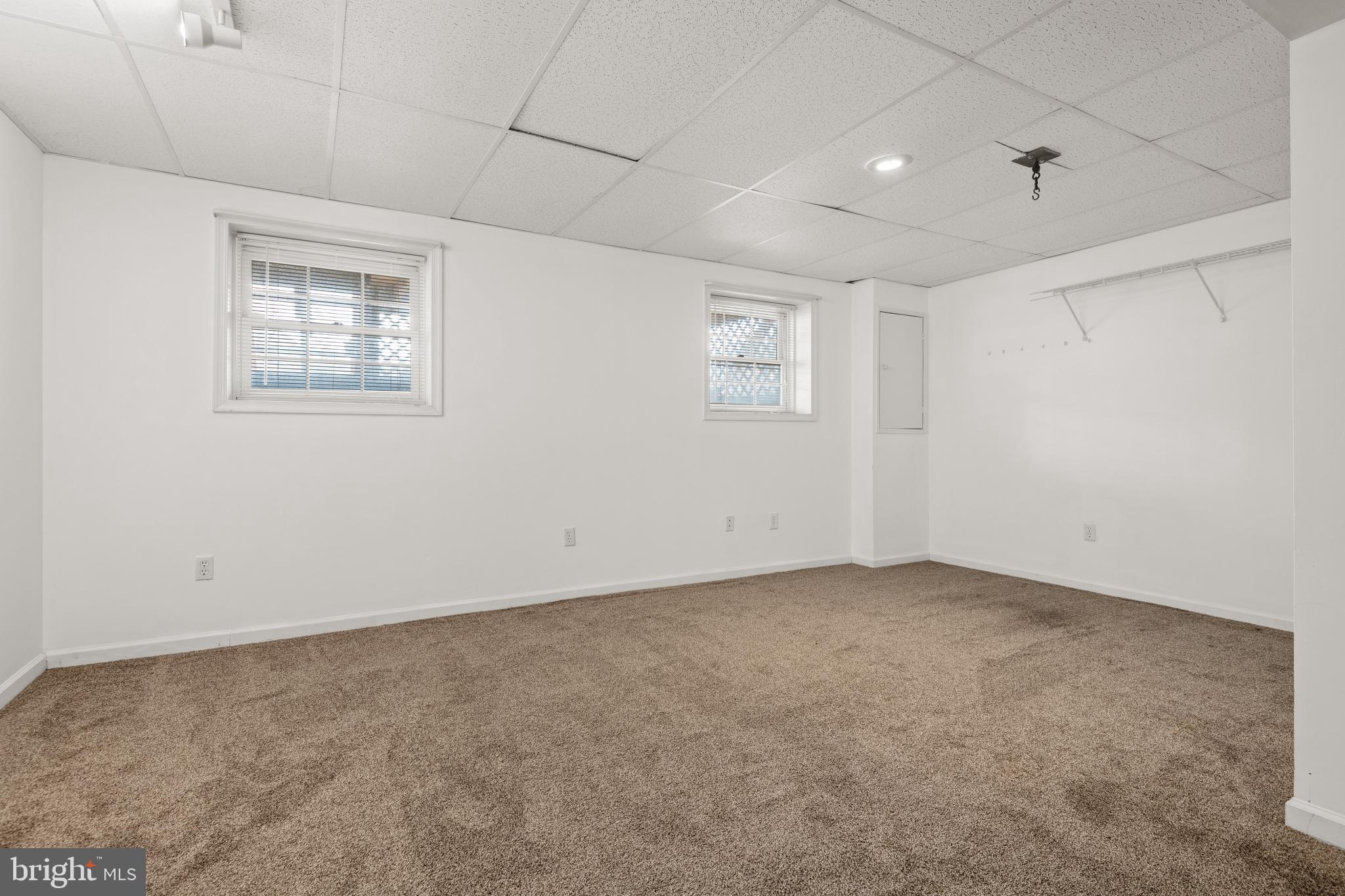 COBBLESTONE COURT - Residential