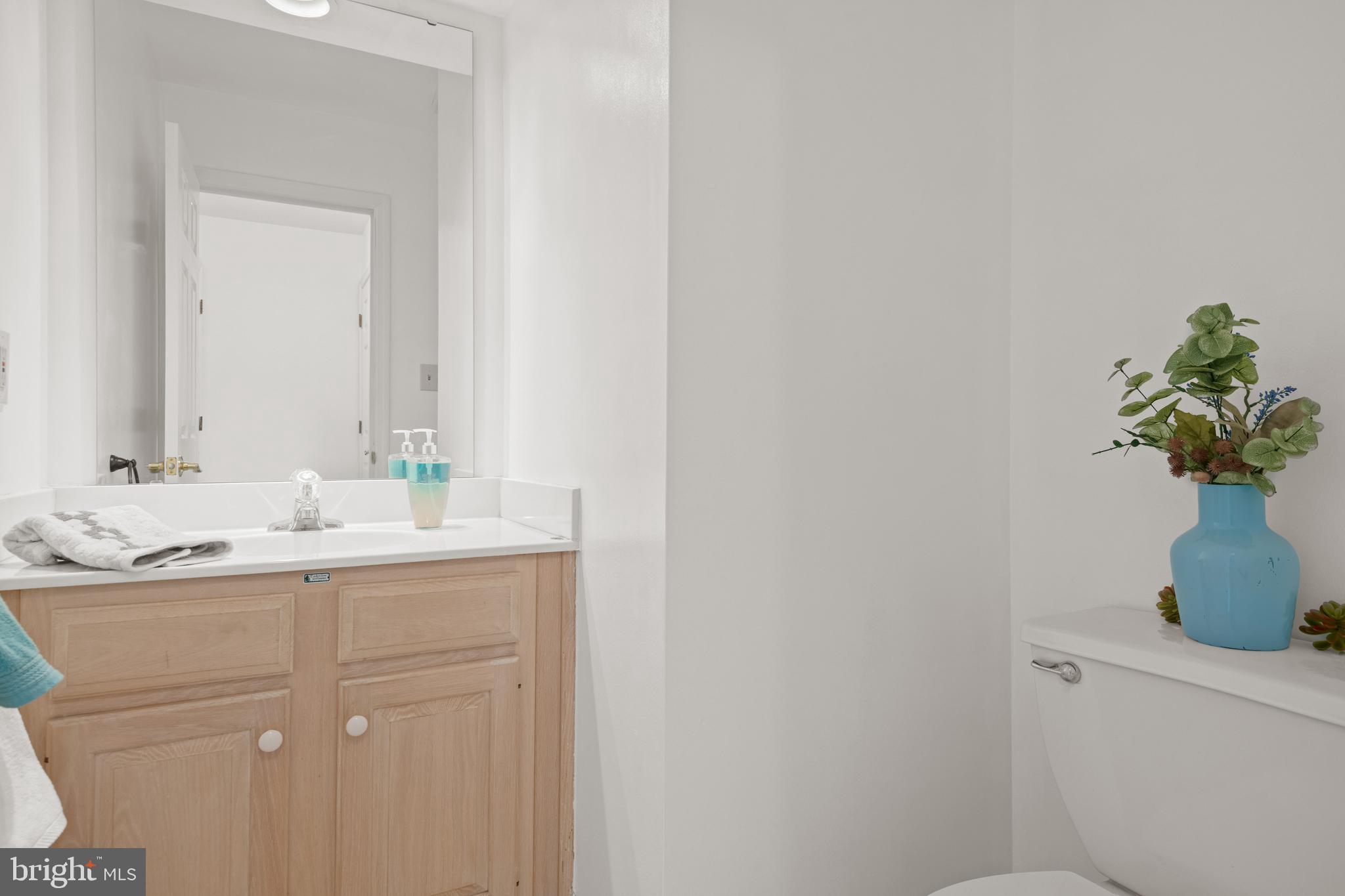 COBBLESTONE COURT - Residential