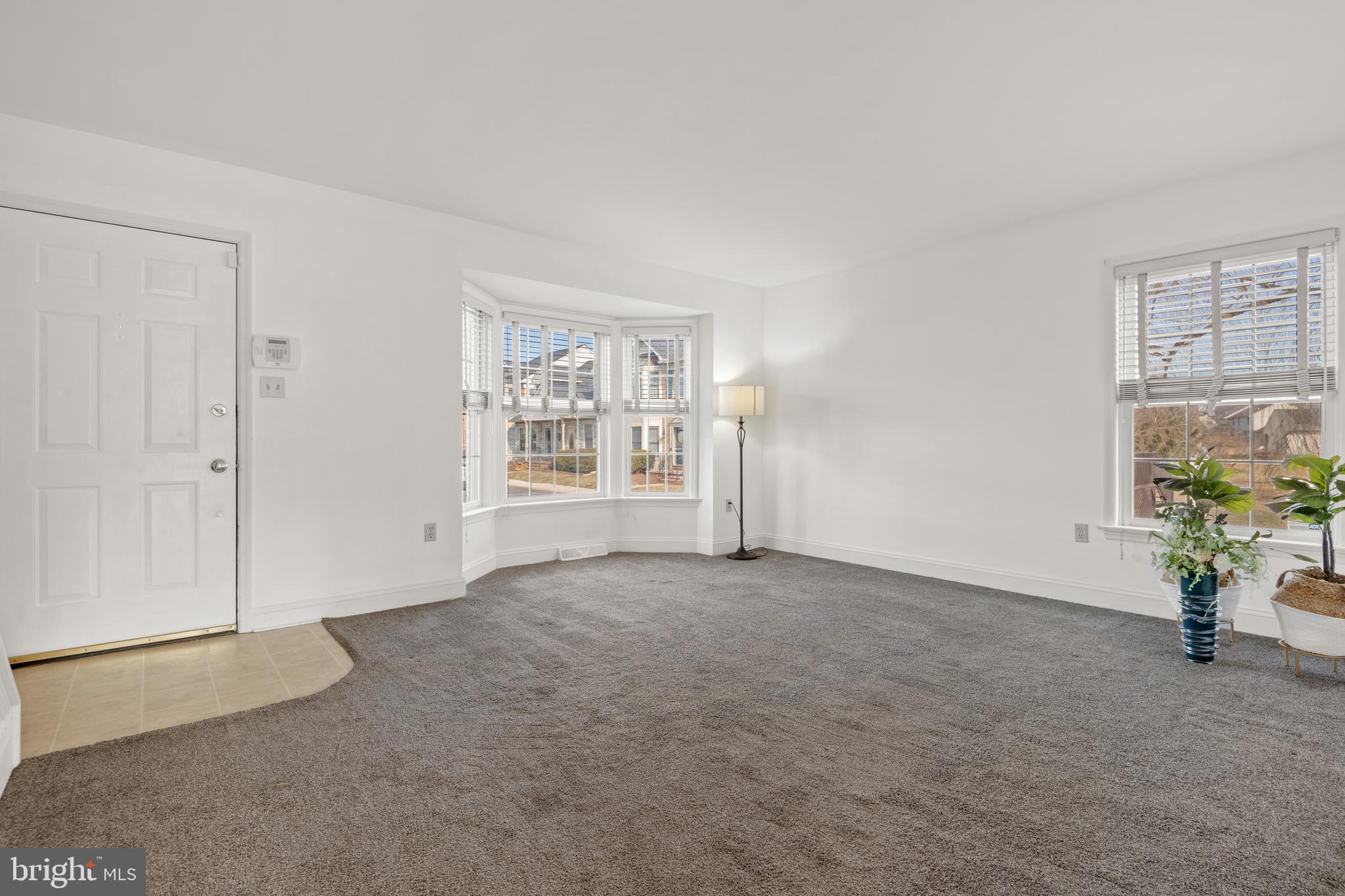 COBBLESTONE COURT - Residential