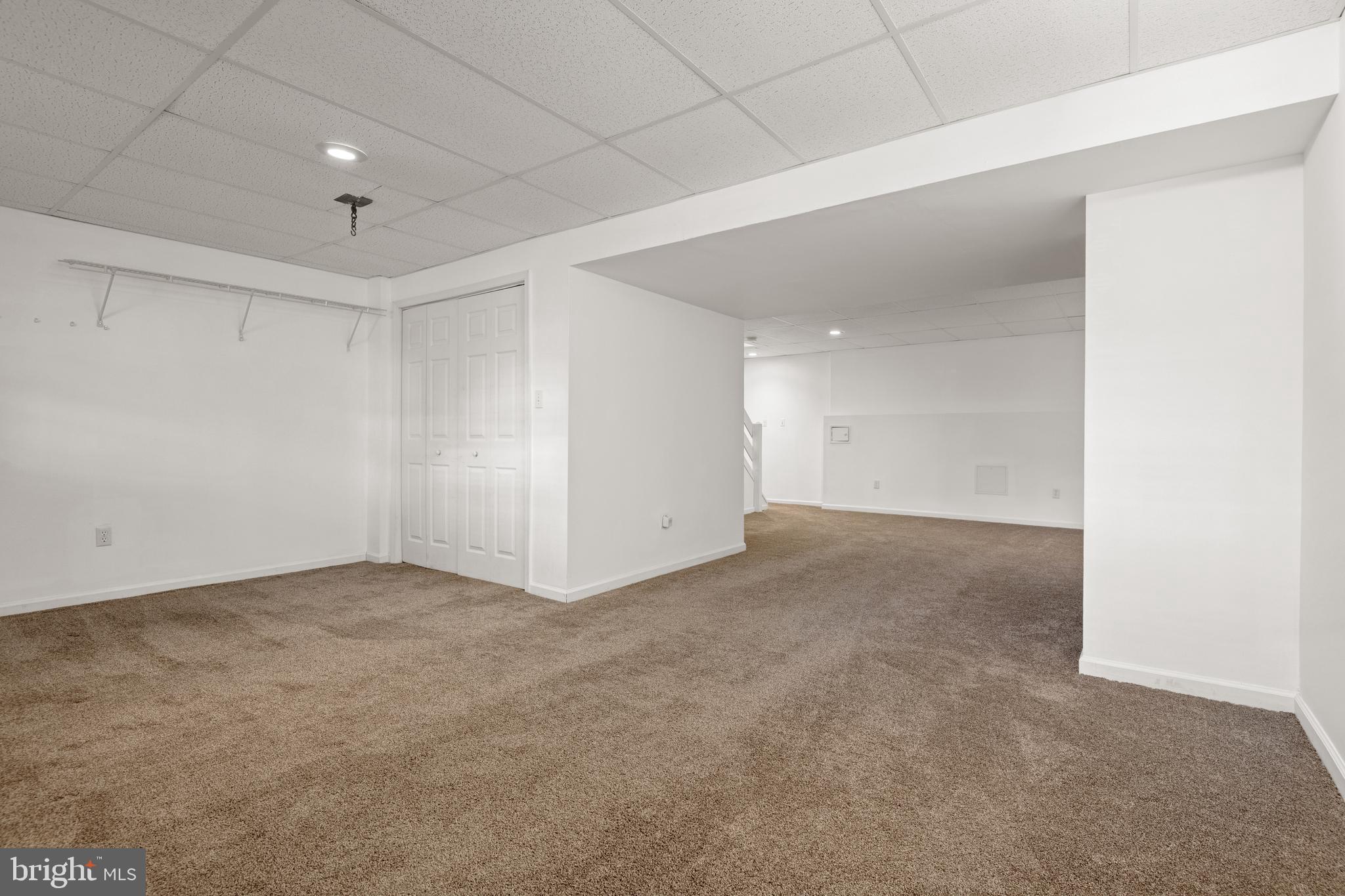 COBBLESTONE COURT - Residential