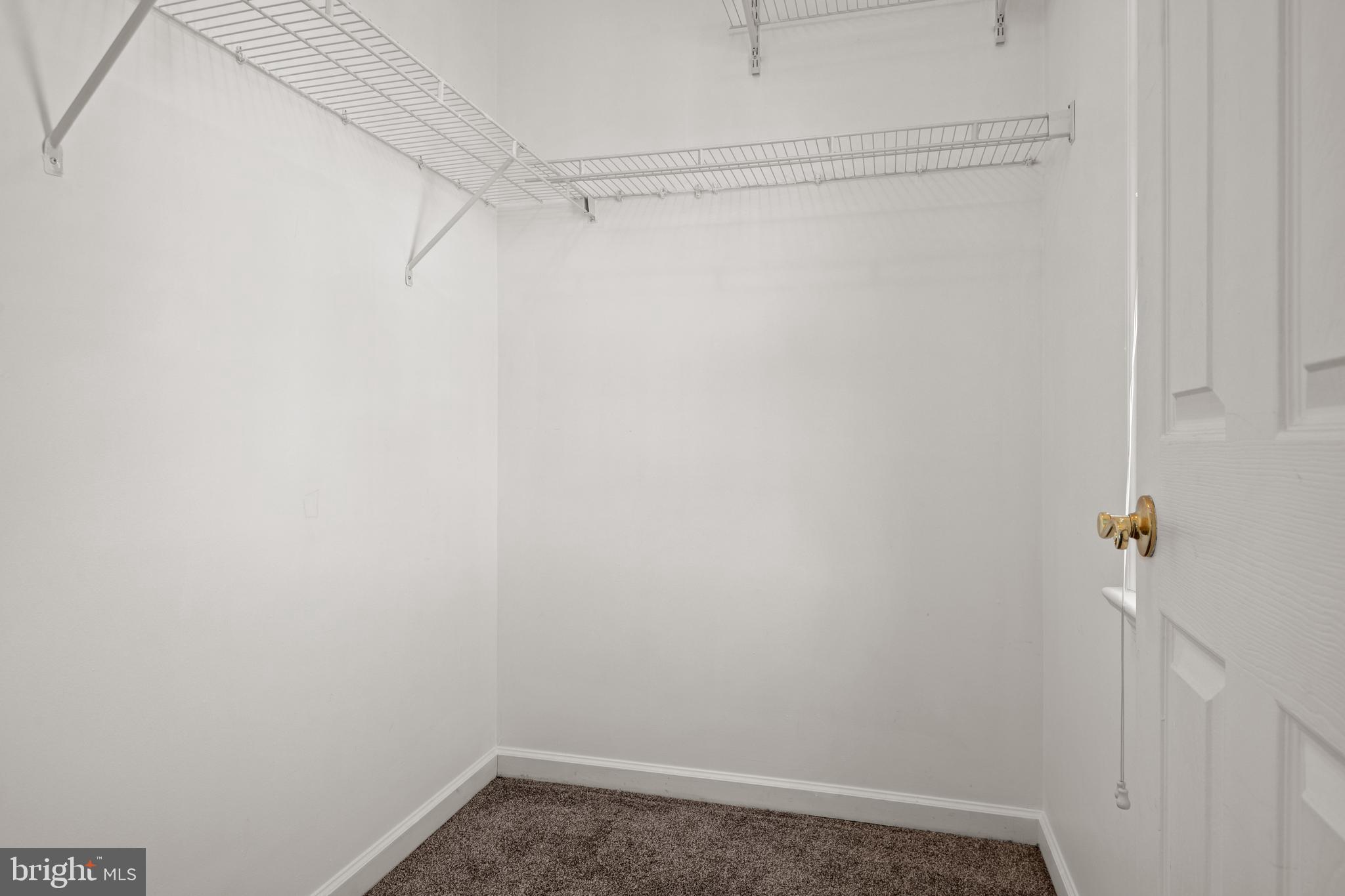 COBBLESTONE COURT - Residential