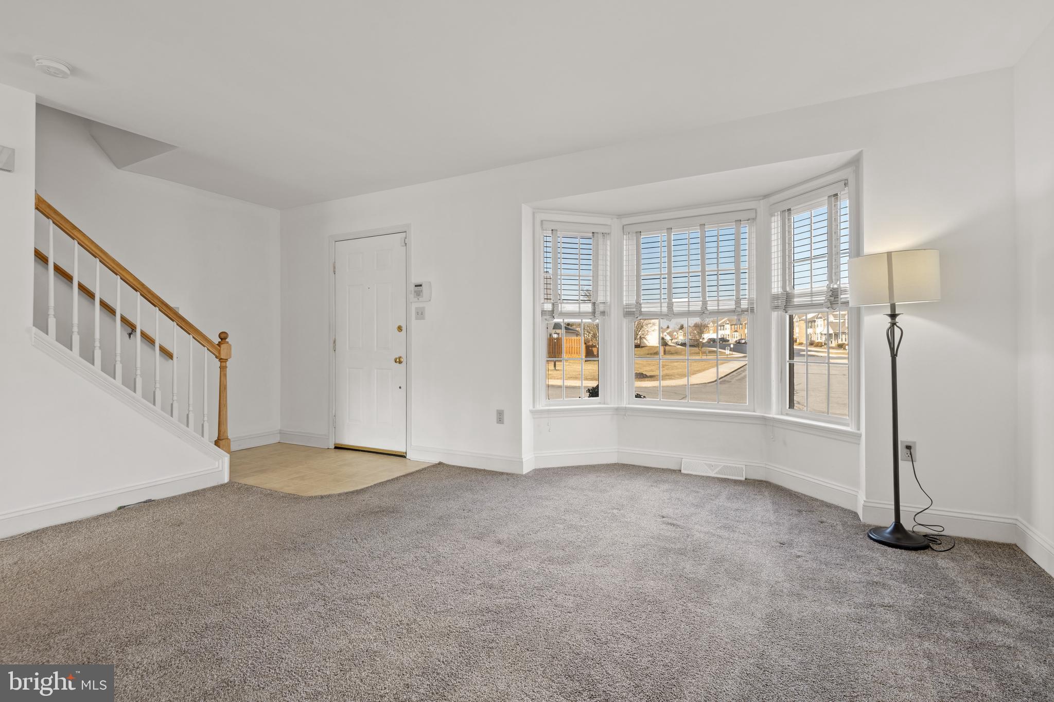 COBBLESTONE COURT - Residential