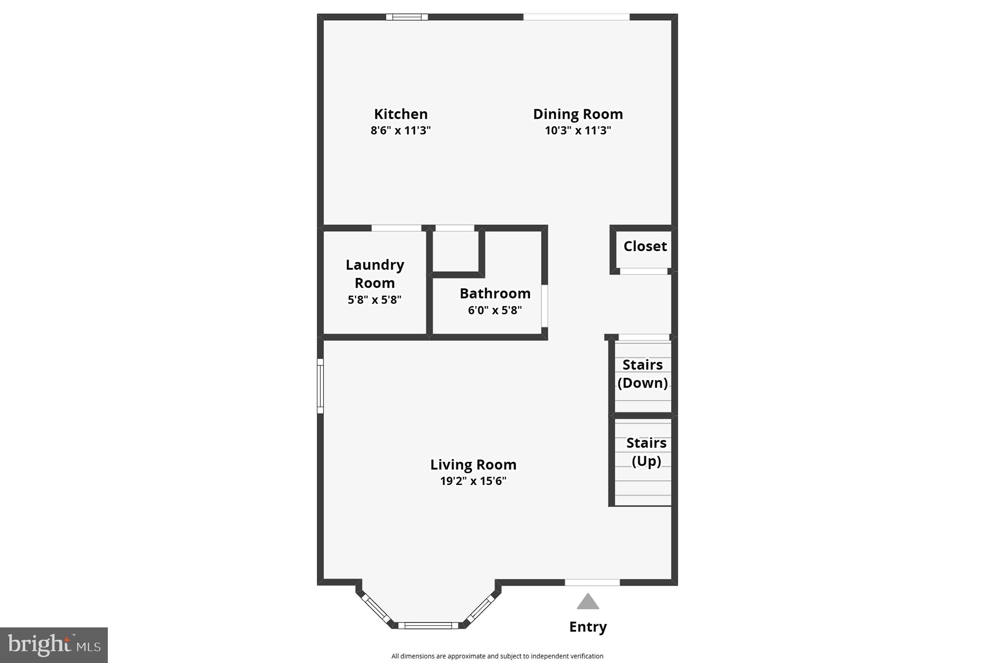 COBBLESTONE COURT - Residential