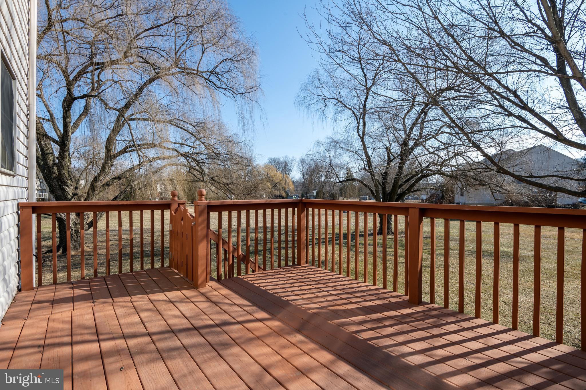 COBBLESTONE COURT - Residential