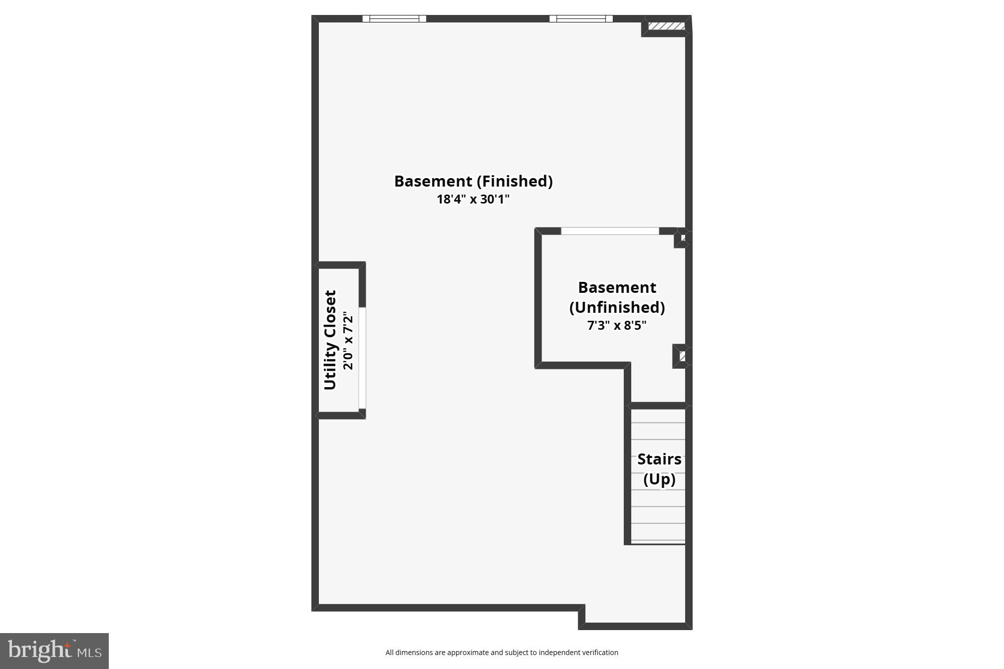 COBBLESTONE COURT - Residential