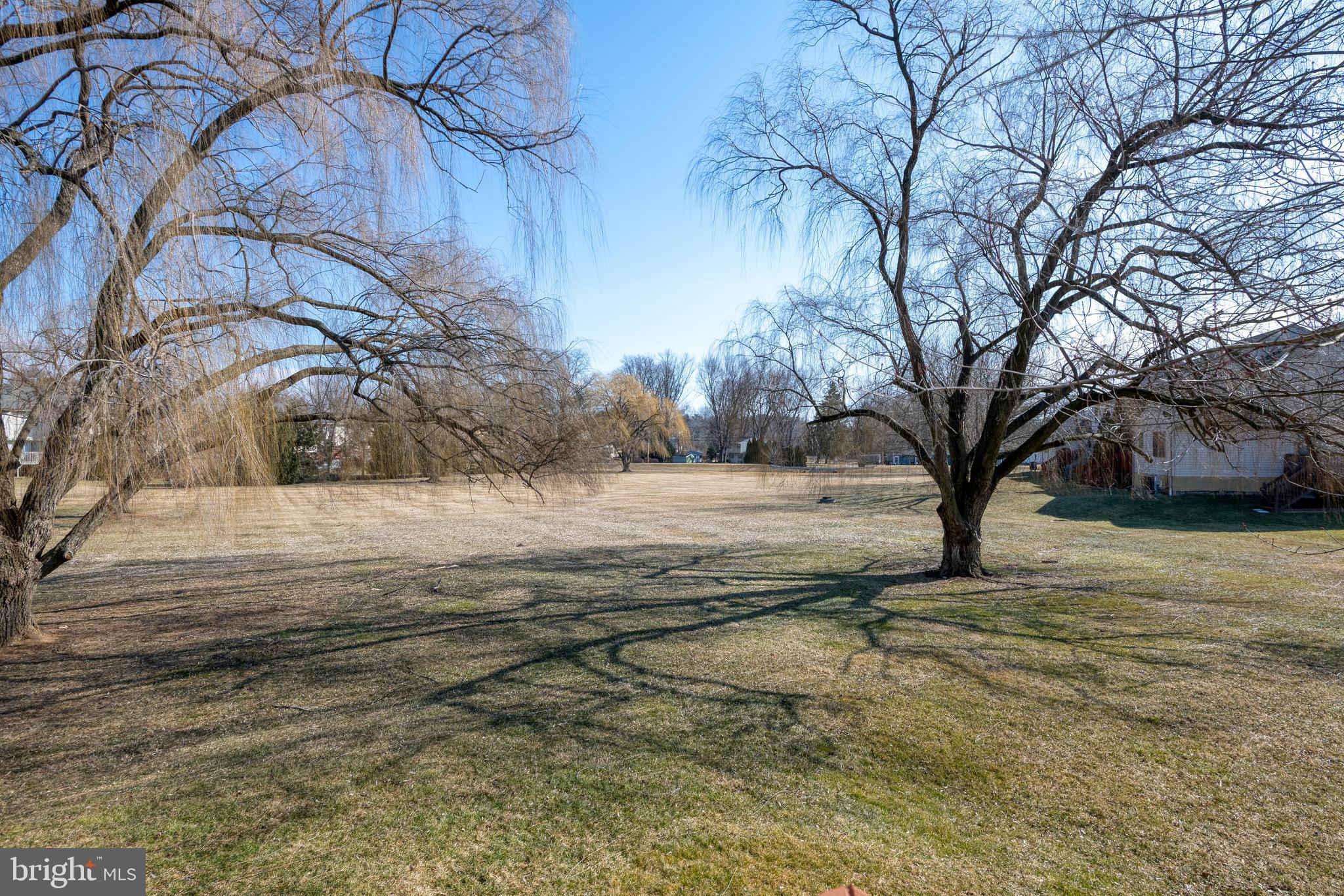 COBBLESTONE COURT - Residential