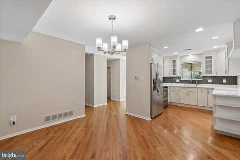 Townhouse For Rent - 156 Eaton Drive<br/> Delaware County, WAYNE, PA 19087
