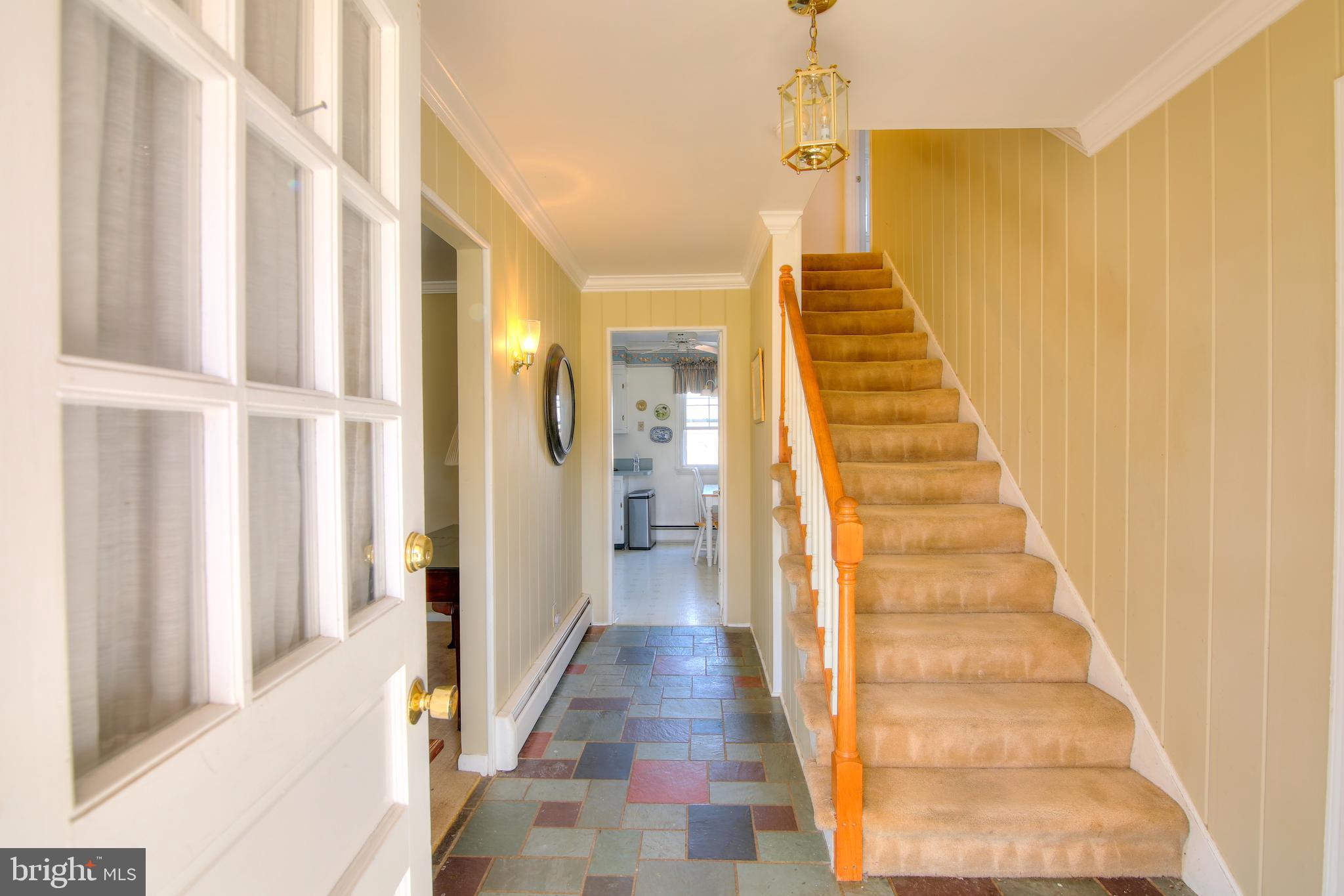 SUNNYBROOK - Residential