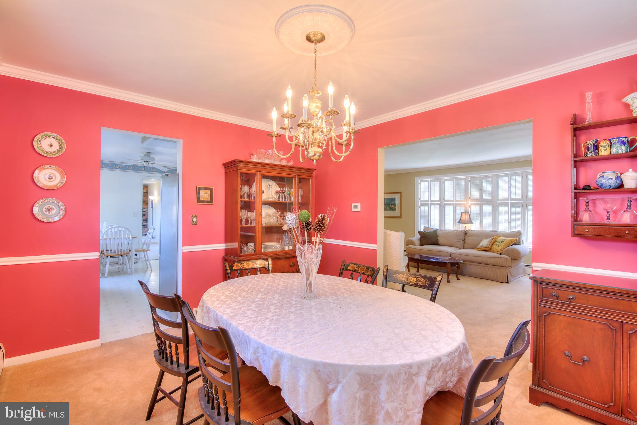 SUNNYBROOK - Residential