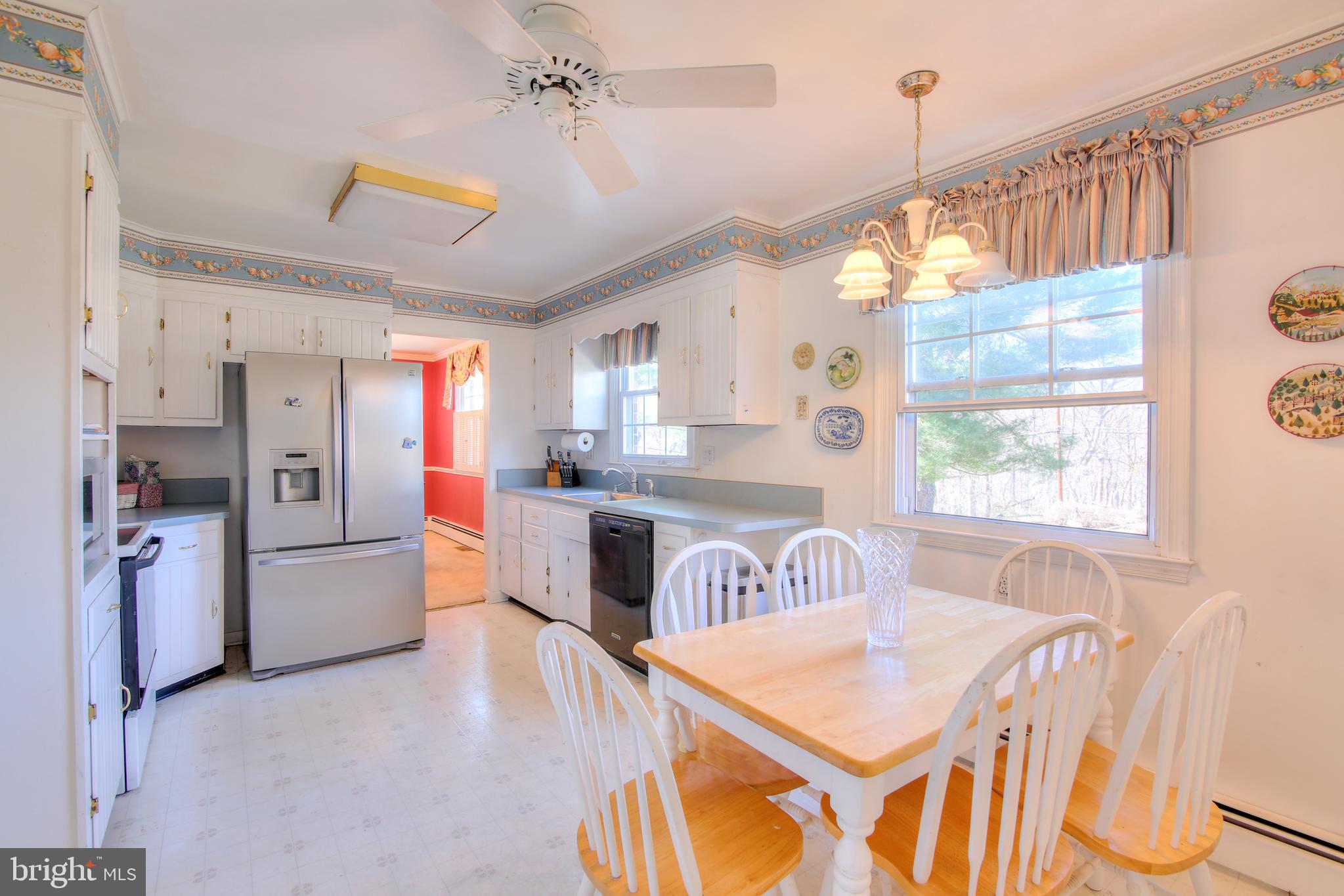 SUNNYBROOK - Residential