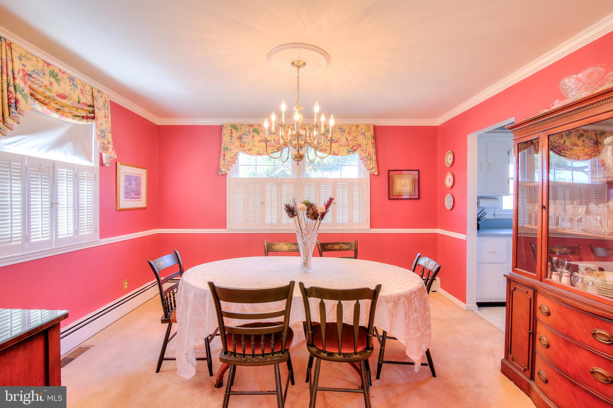 SUNNYBROOK - Residential