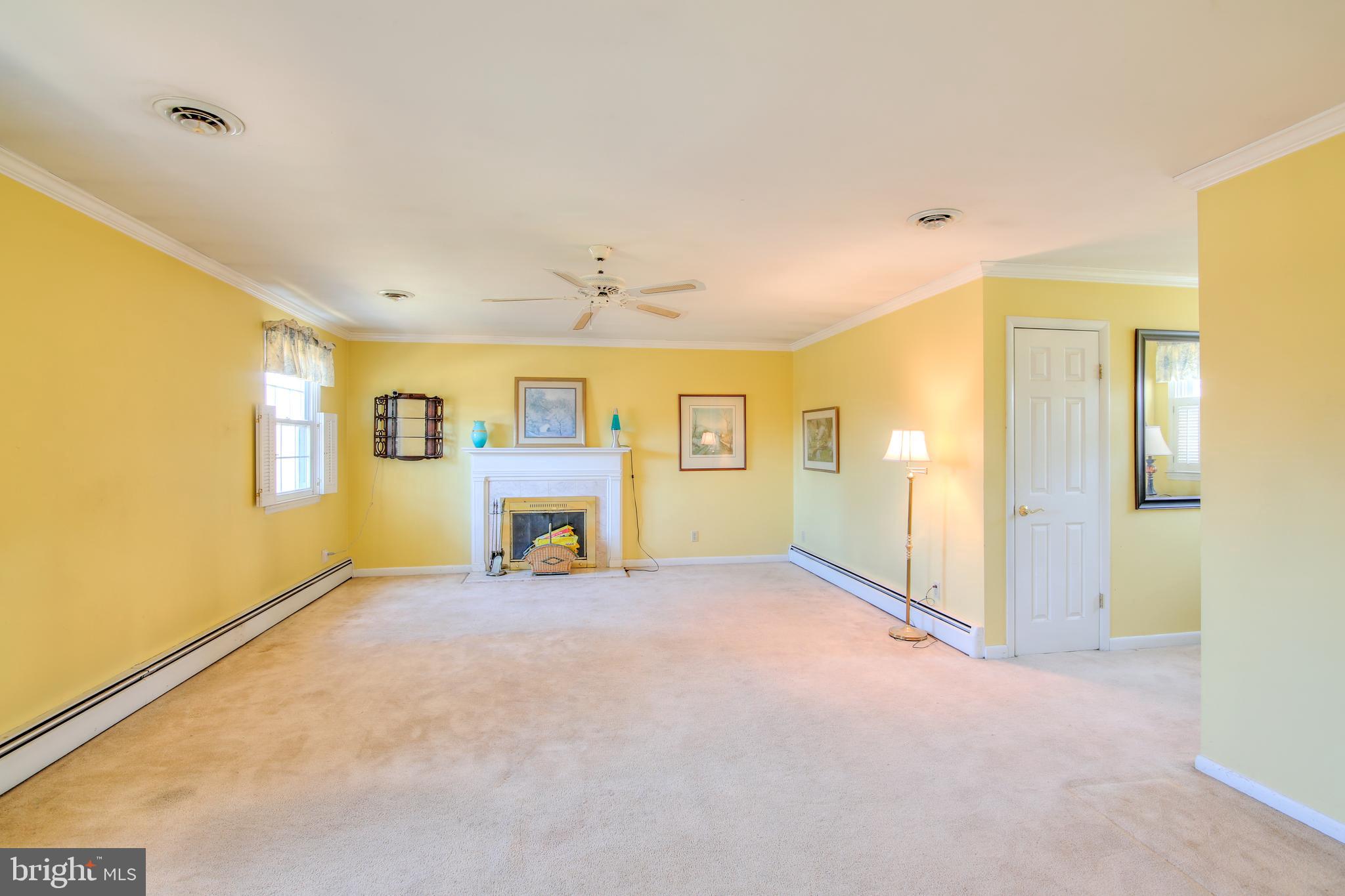 SUNNYBROOK - Residential