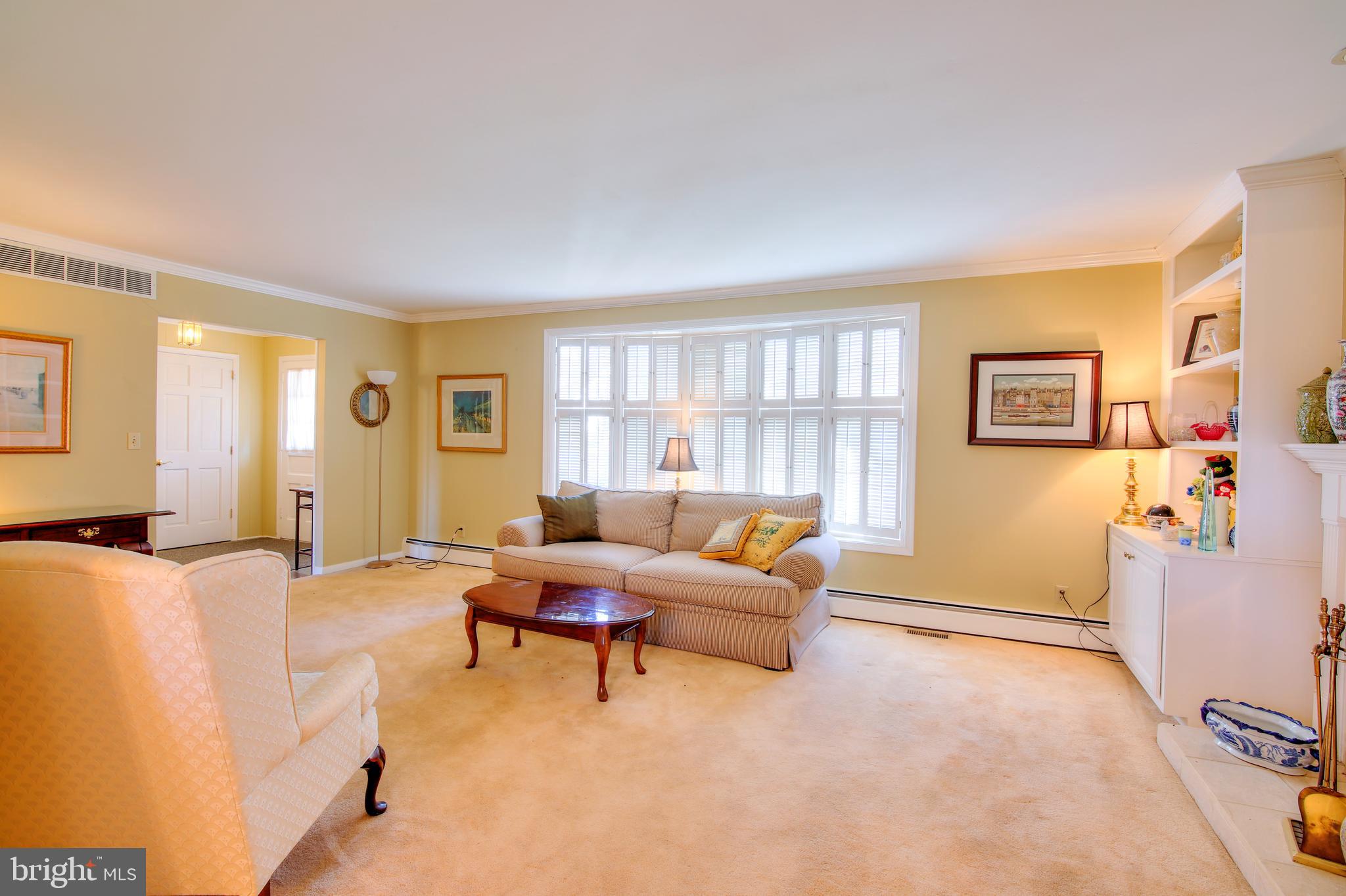 SUNNYBROOK - Residential