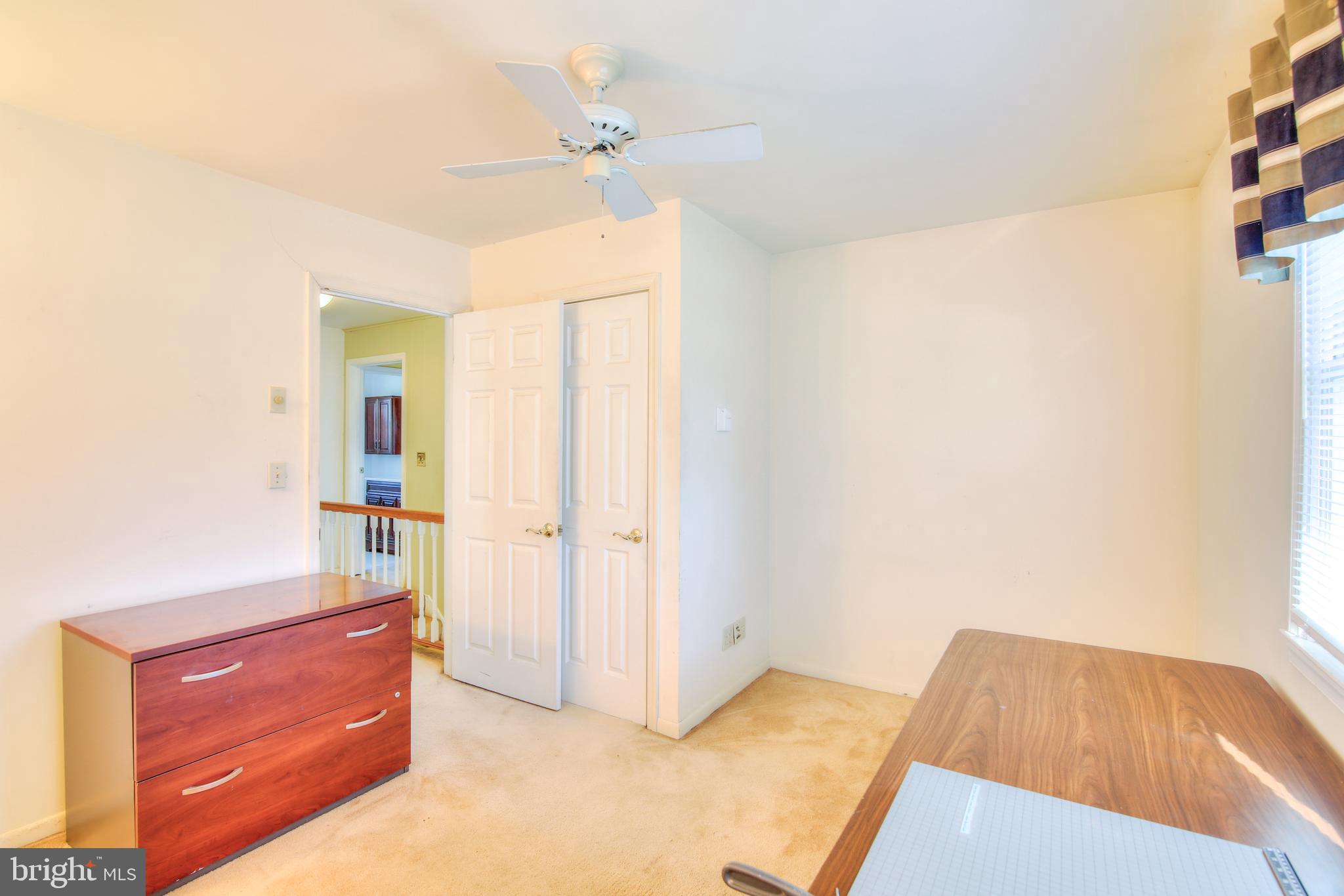 SUNNYBROOK - Residential