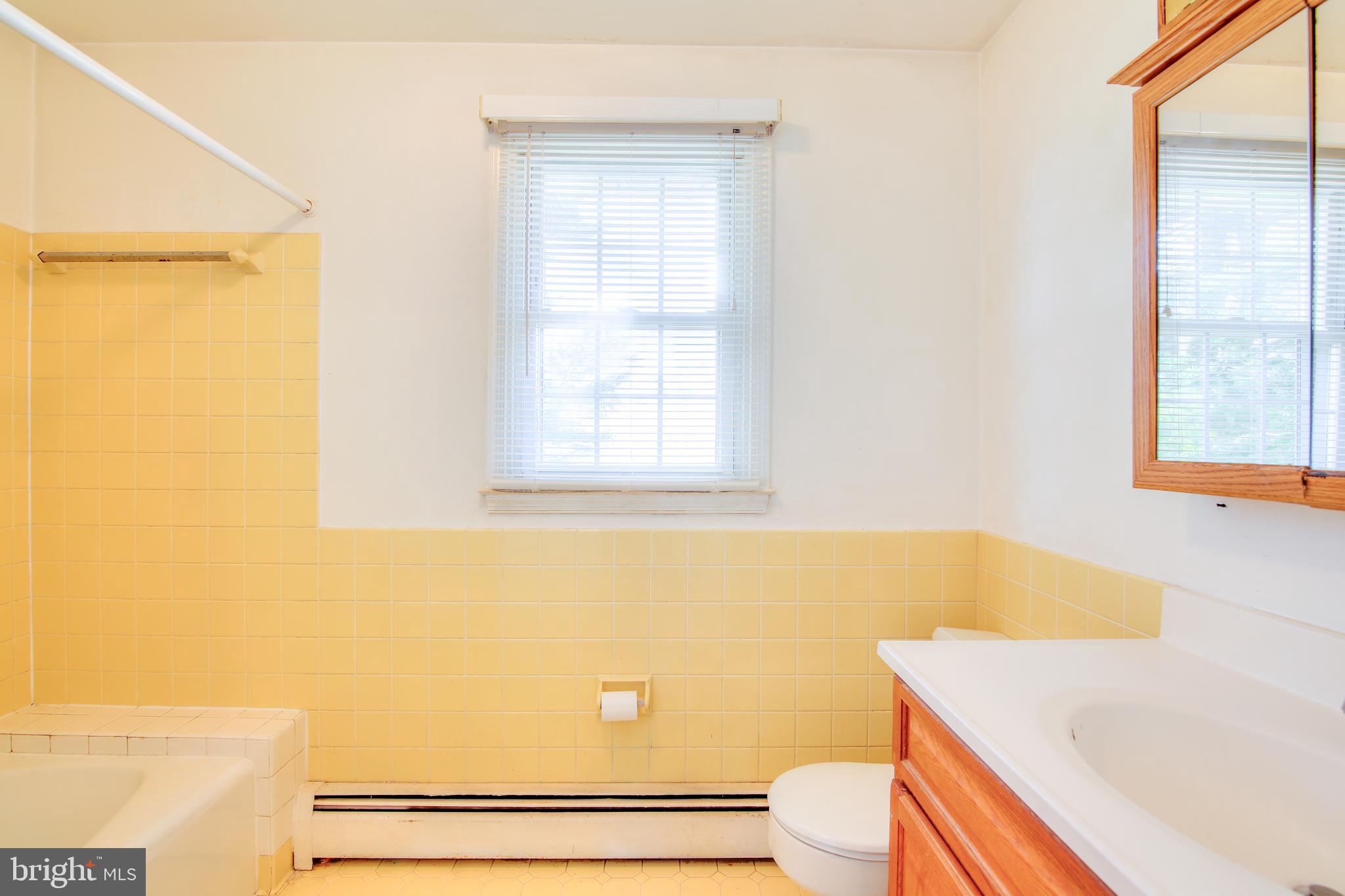 SUNNYBROOK - Residential