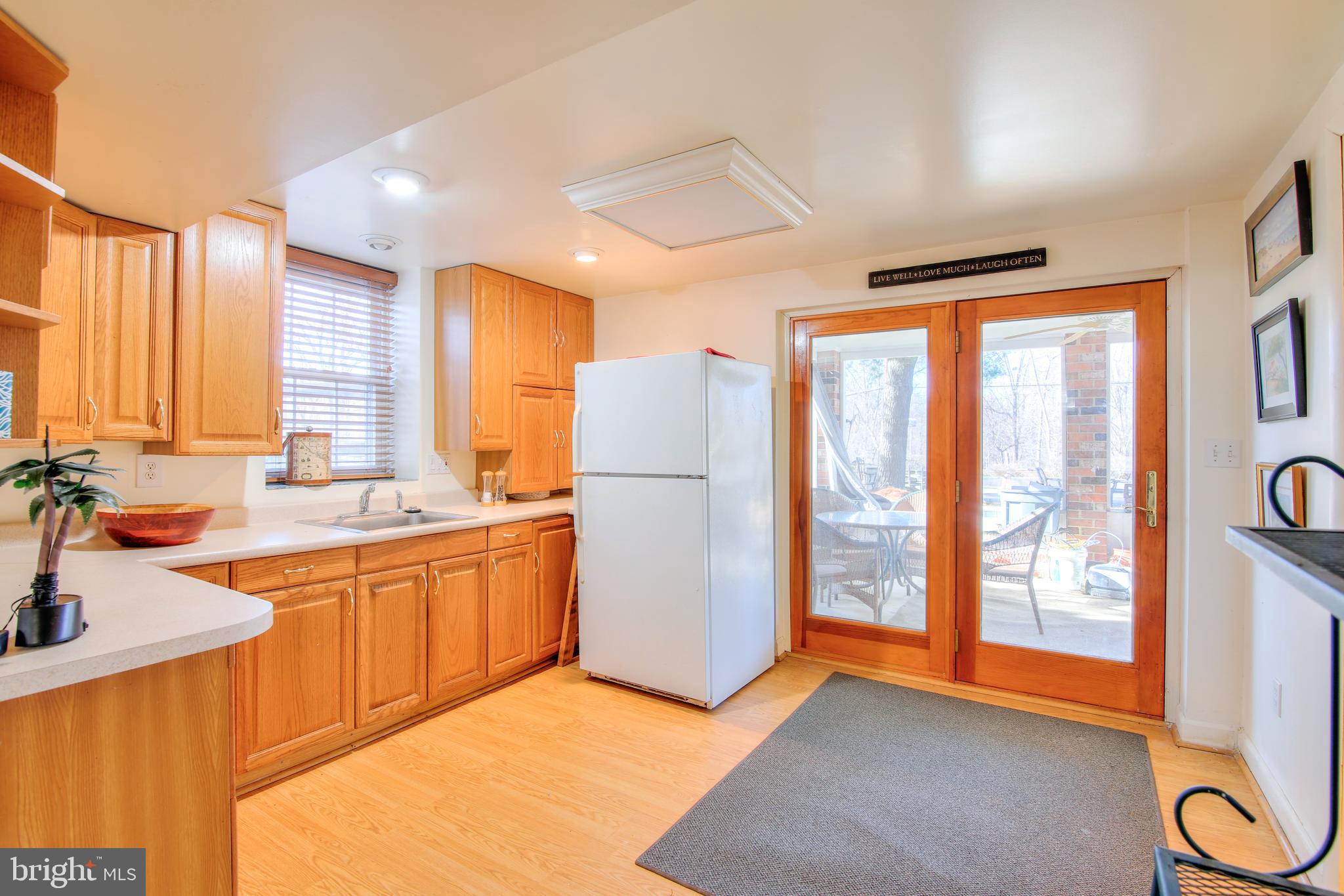 SUNNYBROOK - Residential