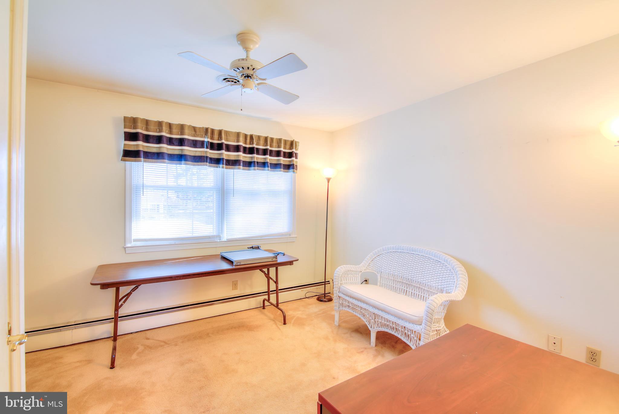 SUNNYBROOK - Residential