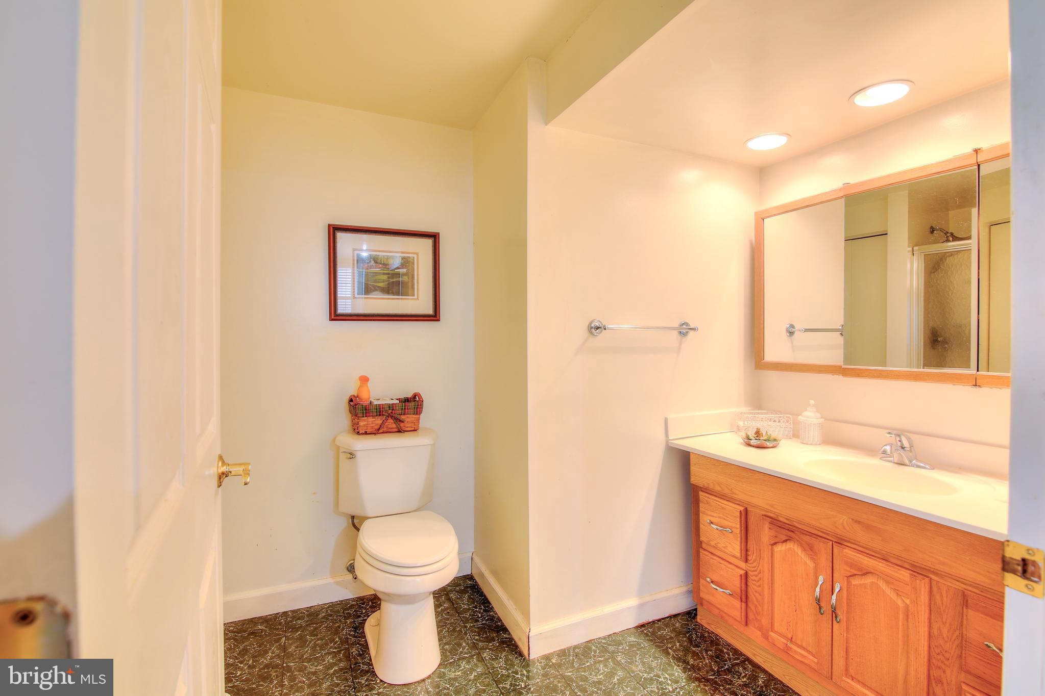 SUNNYBROOK - Residential