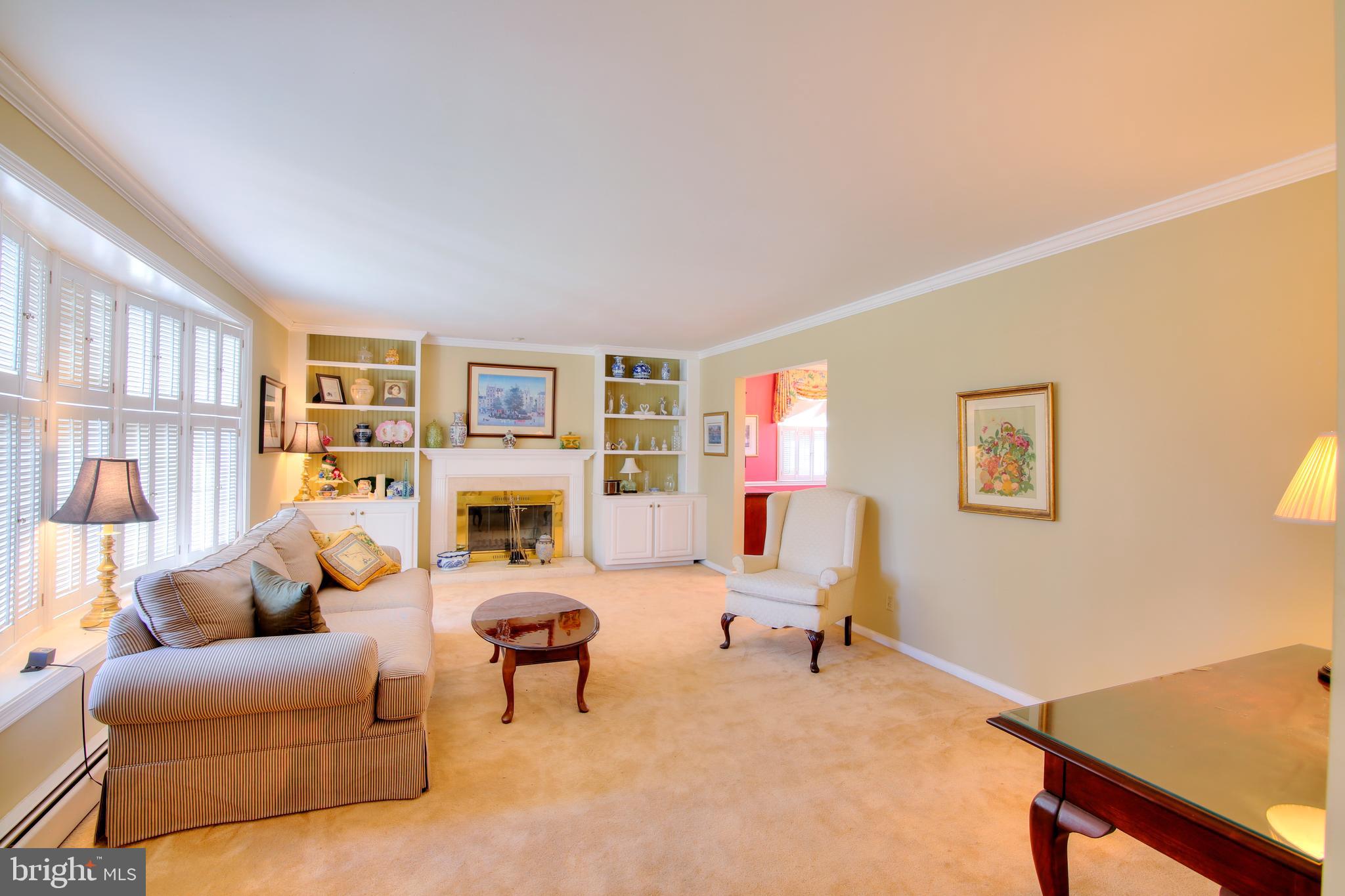 SUNNYBROOK - Residential