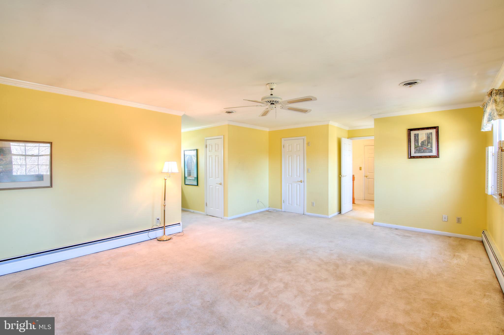 SUNNYBROOK - Residential