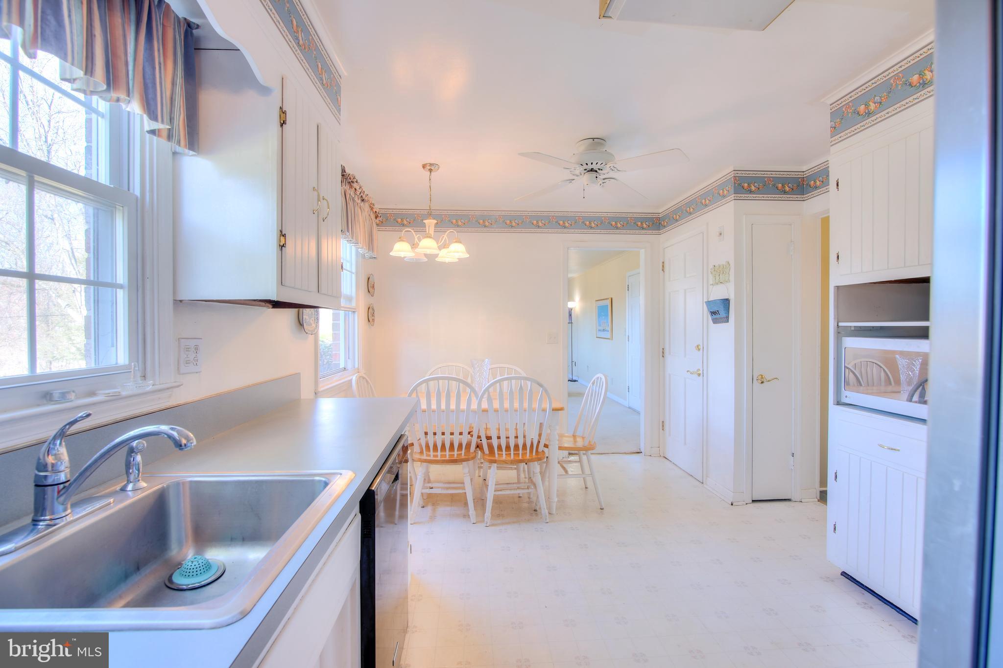 SUNNYBROOK - Residential