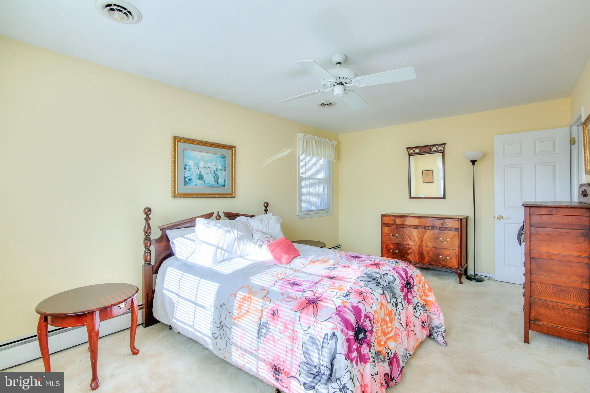 SUNNYBROOK - Residential