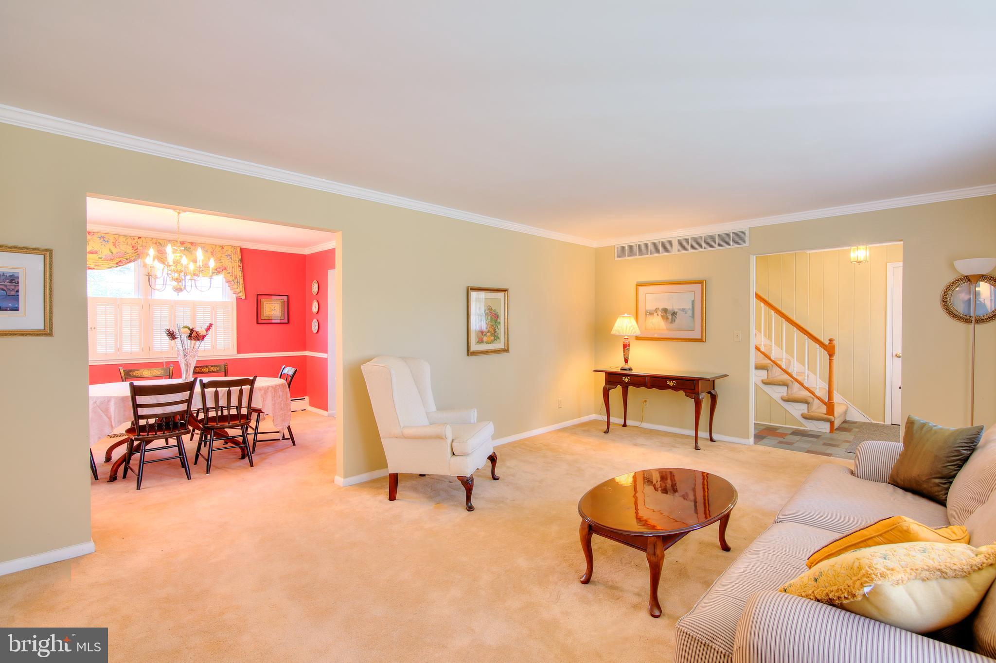 SUNNYBROOK - Residential