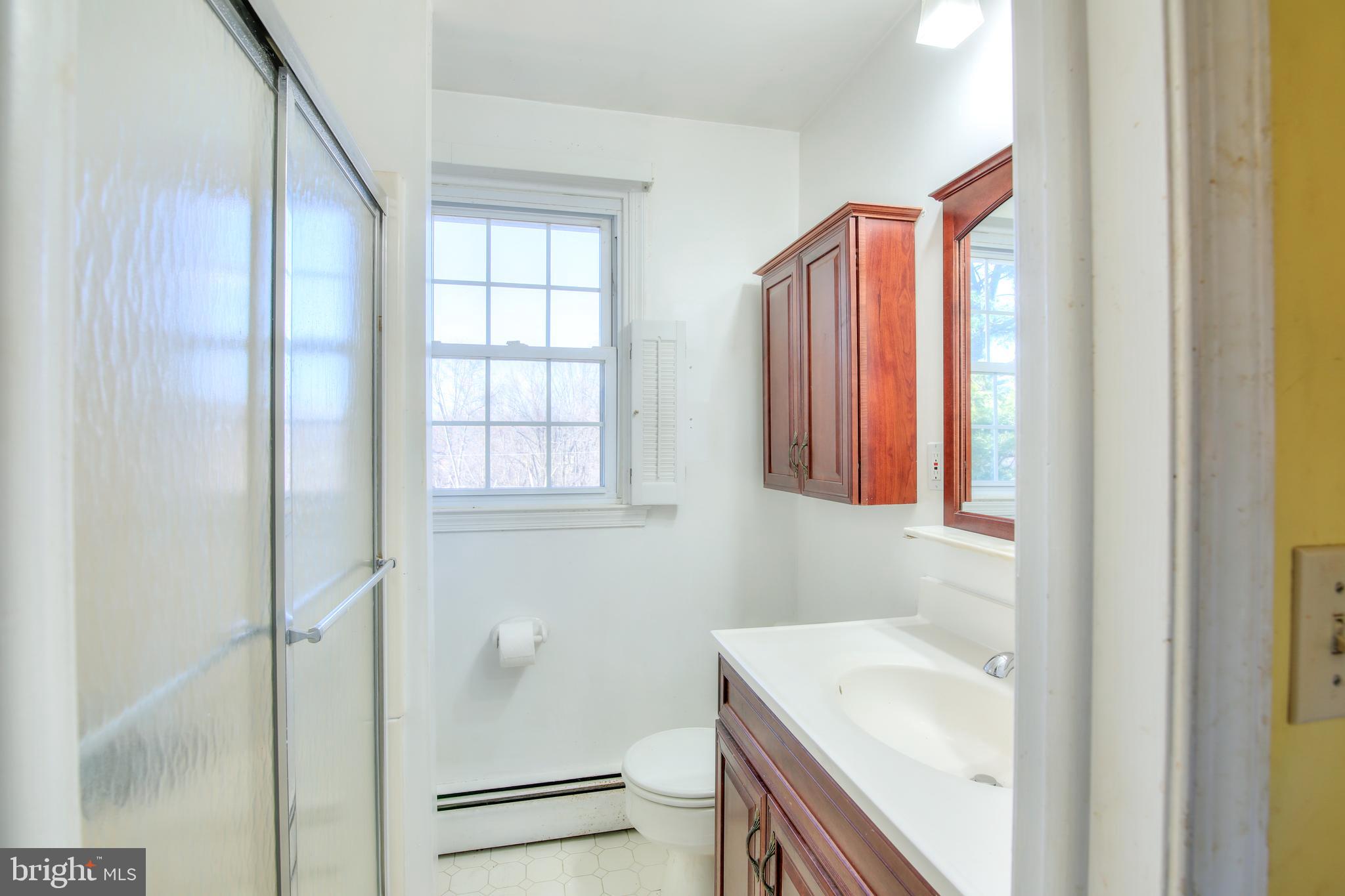 SUNNYBROOK - Residential