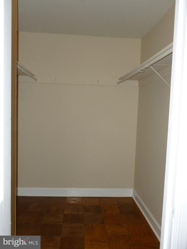 ST ASAPH SQUARE - Residential