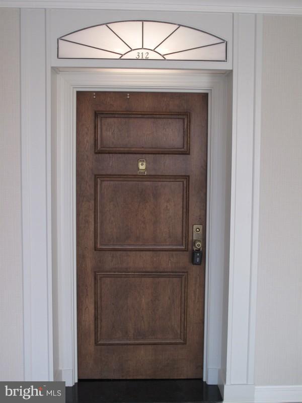 ST ASAPH SQUARE - Residential