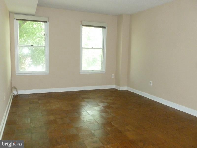 ST ASAPH SQUARE - Residential