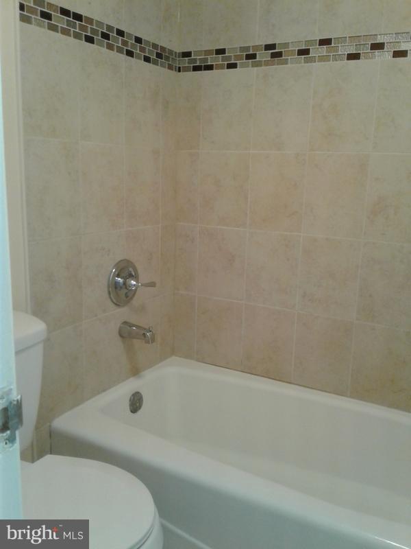 ST ASAPH SQUARE - Residential