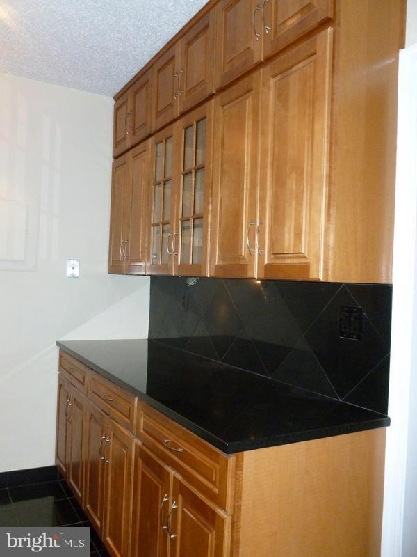 ST ASAPH SQUARE - Residential