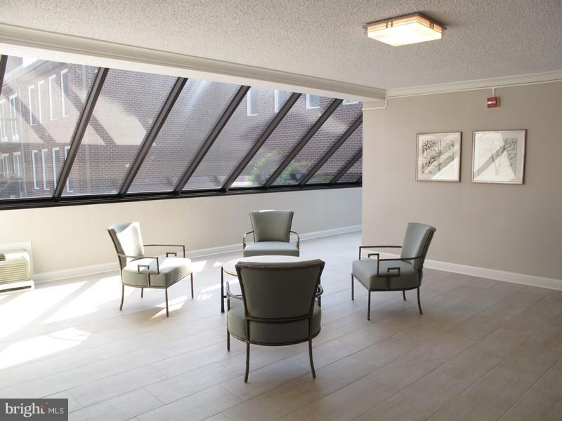 ST ASAPH SQUARE - Residential