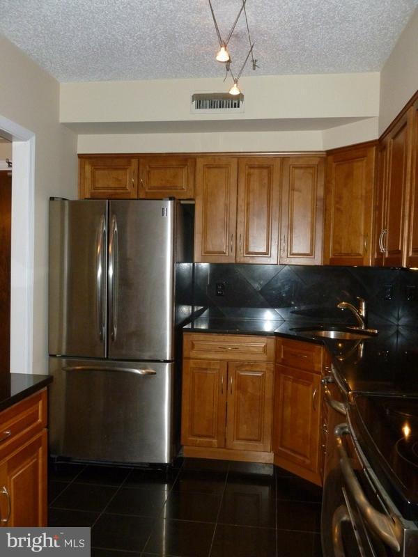 ST ASAPH SQUARE - Residential