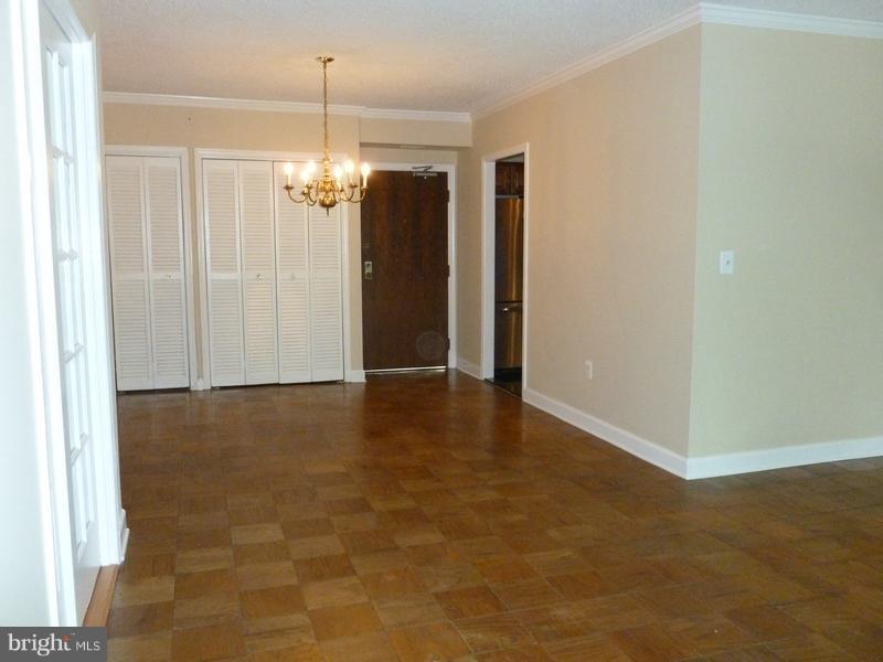 ST ASAPH SQUARE - Residential