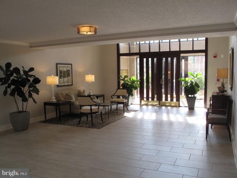 ST ASAPH SQUARE - Residential