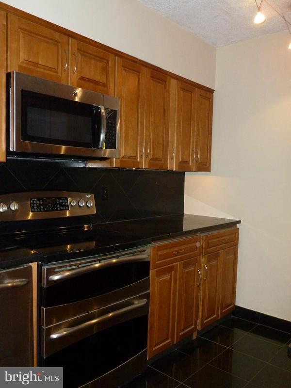 ST ASAPH SQUARE - Residential