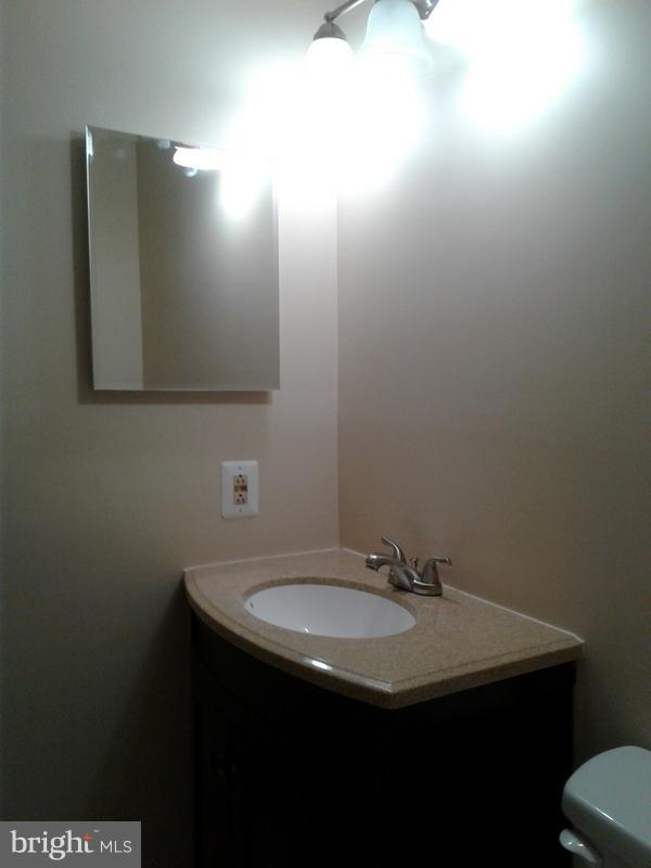 ST ASAPH SQUARE - Residential