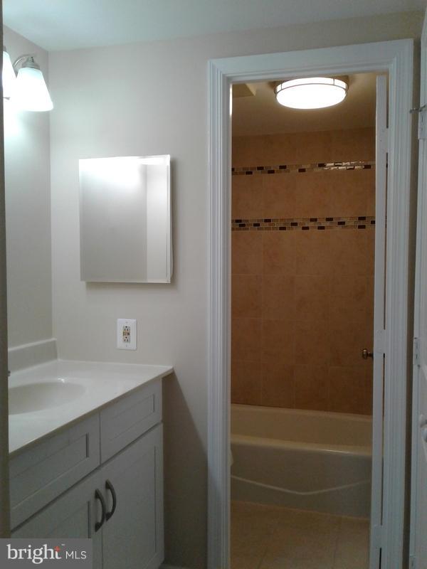 ST ASAPH SQUARE - Residential