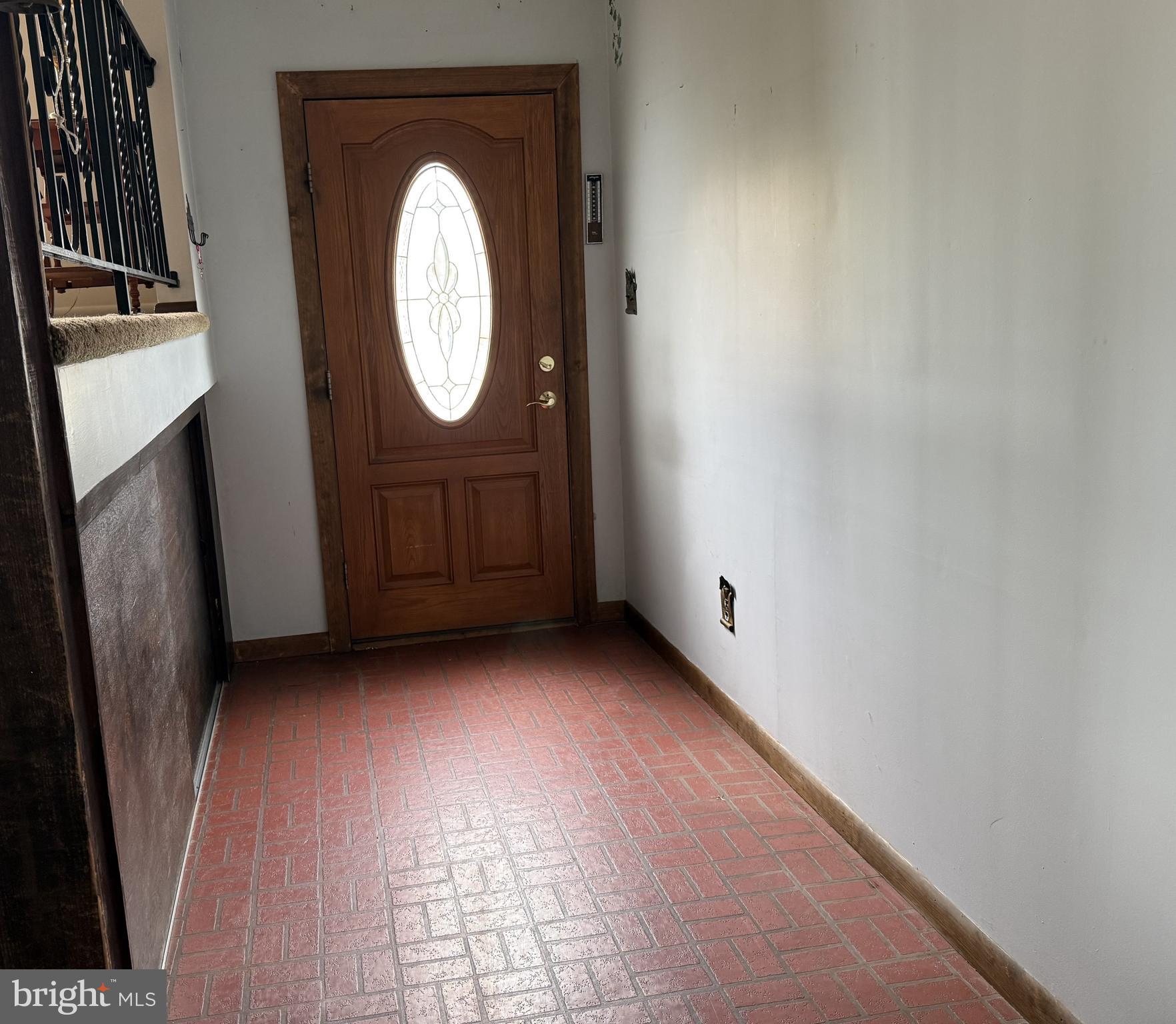 608 BETTY ROSE AVENUE